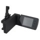 Страйкбольная винтовка Evolution Ghost 3.0 Viper L AEG 6 мм ц:cashmir black