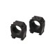 Кільця AUDERE  PSR™ Gen2  Diam 1