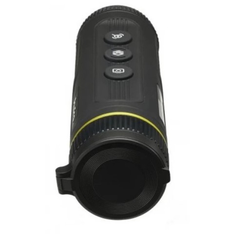 Тепловізор Pixfra (Dahua) PFI-M215M