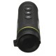 Тепловізор Pixfra (Dahua) PFI-M215M