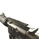 Винтовка пневматическая Beeman Sniper 1920 бу