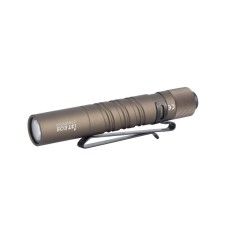 Ліхтар Olight I3T EOS Desert Tan