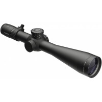 Приціл оптичний LEUPOLD MARK 5HD 5-25x56 (35mm) M5C3 FFP PR2-MIL