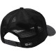 Кепка Pelagic Echo Open Seas Black / Charcoal