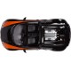 Машинка Rastar Bugatti Grand Sport Vitesse 1:14