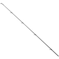 Вершинка Favorite Totem TIP TTM1-982MH 2.94m 12-36g Fast