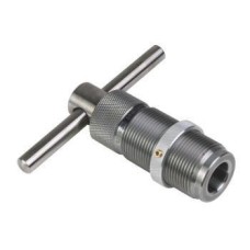 RCBS Bullet Puller 50 bmg - Депулер РСБС 50 BMG