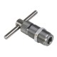 RCBS Bullet Puller 50 bmg - Депулер РСБС 50 BMG