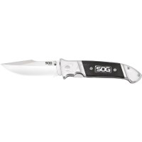 Нож SOG Fielder
