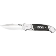 Ніж SOG Fielder
