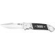 Нож SOG Fielder