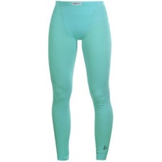Active Extreme Underpants Woman