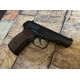 SAS Makarov Pellet б/у