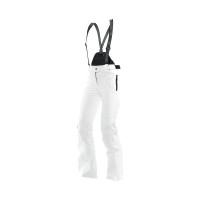 Ladies Supreme Pants E2