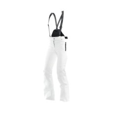 Ladies Supreme Pants E2