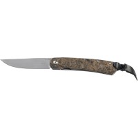 Ніж Boker Plus LFL07