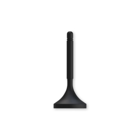 Антена Teltonika Bluetooth виносна магнітна (PR1KRT25)
