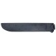 Чехол Ontario Knife Machete Sheath ц:black