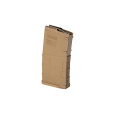 MAG291-MCT Магазин Magpul PMAG 20 LR/SR GEN M3,7.62x51 TAN