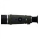 Тепловізор NVECTECH PATRIOT 2 L50 Pro