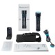 Фонарь Olight Seeker 2 Pro Black