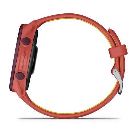 Смарт-часы Garmin Forerunner 170 Music