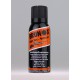 Brunox Gun Care мастило для догляду за зброєю спрей 120ml
