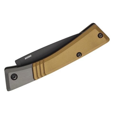 Ніж Benchmade 