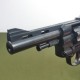 Револьвер Флобера Weihrauch Arminius HW 4 бу