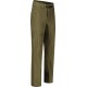 Брюки Blaser Active Outfits Venture 3L 52 dark olive
