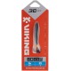 Бокоплав Viking Fishing Bobby 56mm 22.0g #11 Anchovy