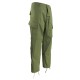 Штаны тактические KOMBAT UK ACU Trousers M размер