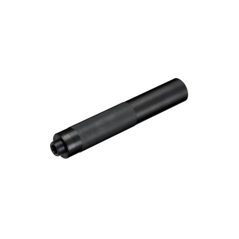 Саундмодератор STEEL G5 AIR 223 1/2*28