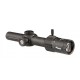 Оптический прицел Sig Optics Tango MSR 1-6X24 mm