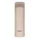 Термокружка ZOJIRUSHI SM-JD48NL 0.48 л ц:жемчужный