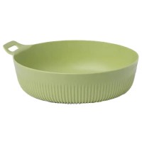 Миска Sea To Summit Horizon Bowl L tarragon