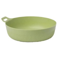 Миска Sea To Summit Horizon Bowl L Tarragon