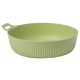 Миска Sea To Summit Horizon Bowl L Tarragon