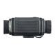 Тепловізор LAHOUX Spotter 25 LRF