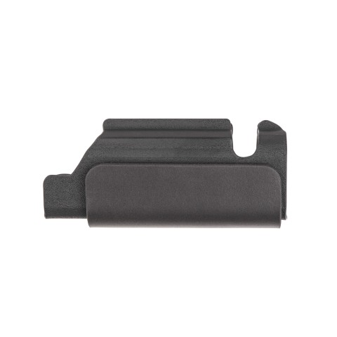 KELTEC KSG Увеличенный подщечник Kydex