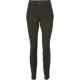 Брюки Chevalier Diana Hunting Tights 34 Blackwood Brown