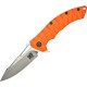 Нож Skif Shark II SW ц:orange