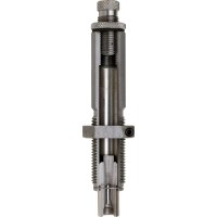 Матрица Hornady Die BS #20 (.366)