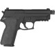 Пистолет пневматический Sig Sauer Air P229 RX 4,5 мм