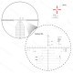 Приціл оптичний Vector Optics Continental 5-30x56 (34mm) illum. FFP Ranging