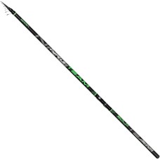 Вудилище болонське Brain NRG Team Bolo 6m факт.5.97m 288g 30-80g