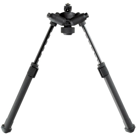 Сошки Magpul M-Lok ц:black