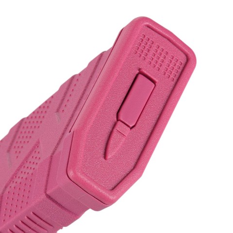 Магазин Fire On АR30 223 (рожевий)