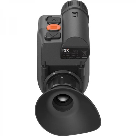 Тепловізор Rix Stride ST3 Lite