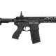 Автомат страйкбольный G&G Armament CM16 Wild Hog 12